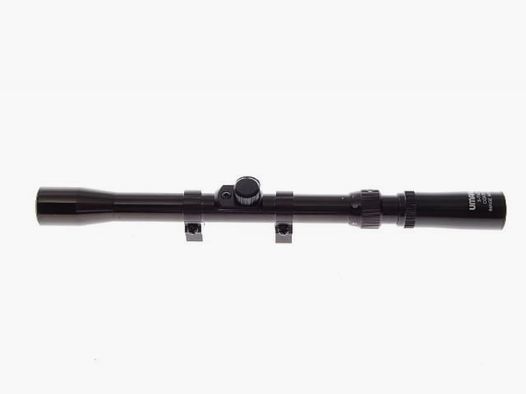 Umarex 3-7×20