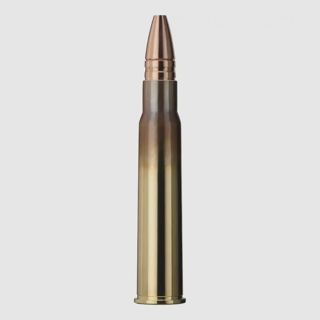 Geco Zero 8x57 IRS 9g/139GR 20 Patronen