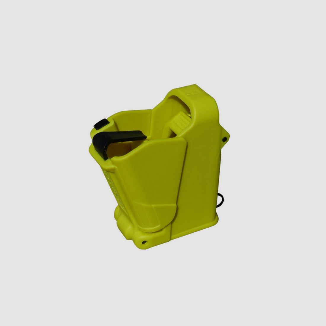 Uplula Ladehilfe 9mm – .45ACP, Bild 2 von 3