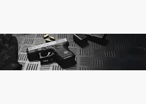 GLOCK 28 – Kal. .380 Auto