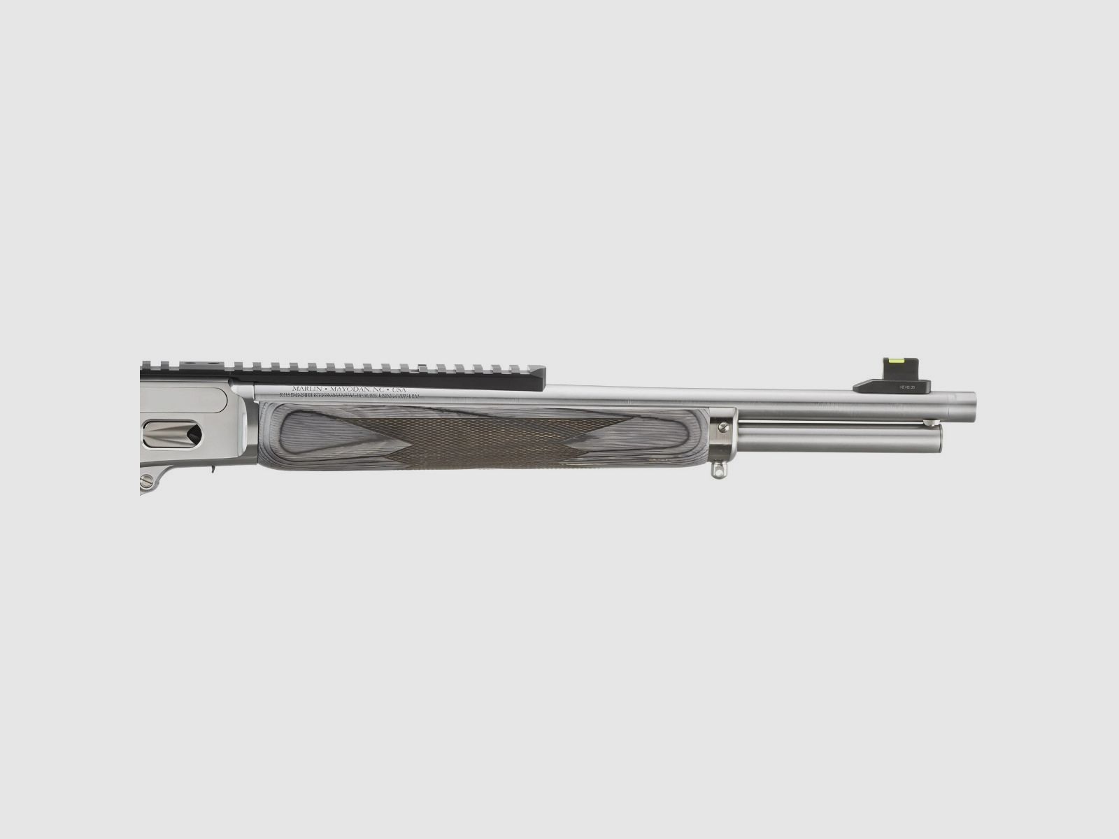 Marlin 1894 SBL (70433), immagine 9 di 10