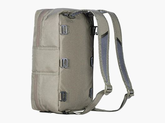 Berghaus EHBO-tas FLT Medic Pocket IR