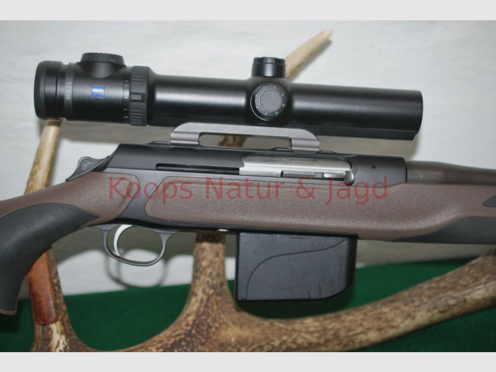 Sauer 303