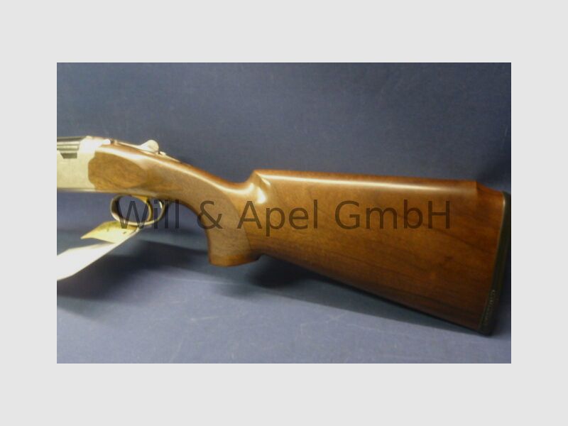 Beretta 686, Bild 3 von 4
