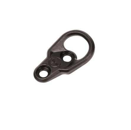 Magpul M-LOK soporte para correa Paraclip