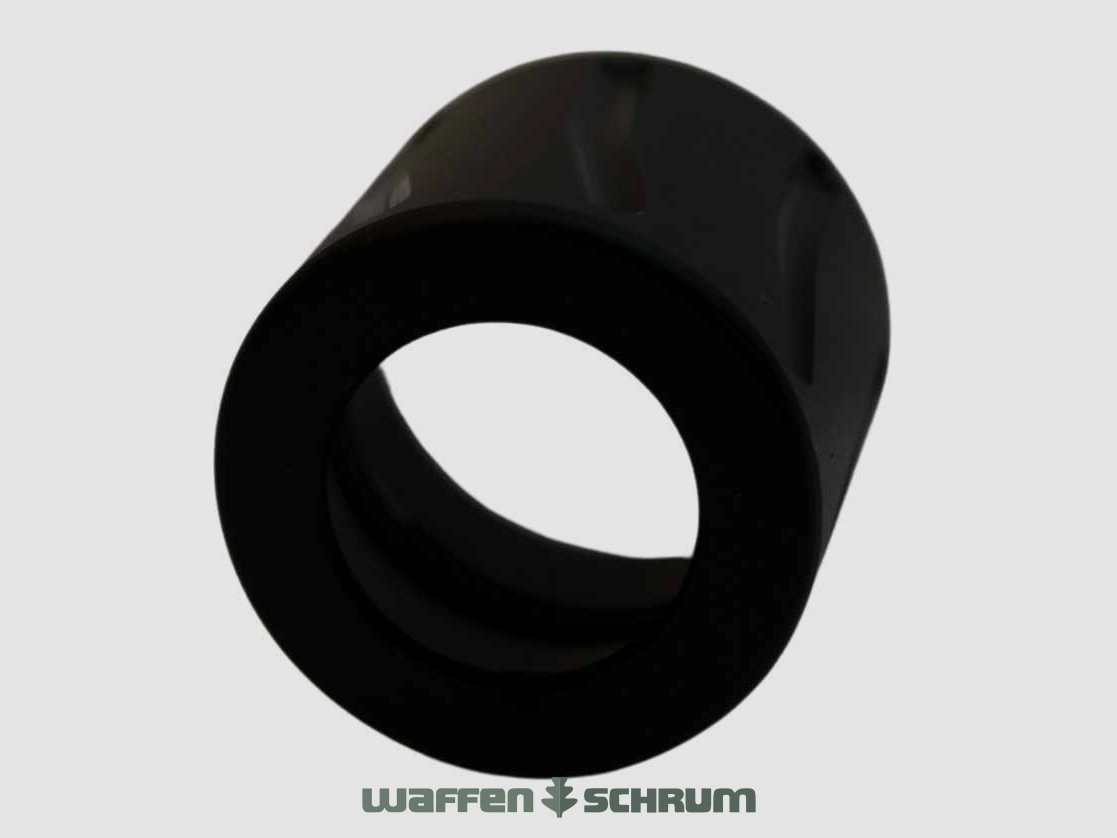 Coperchio Hausken H-Lock