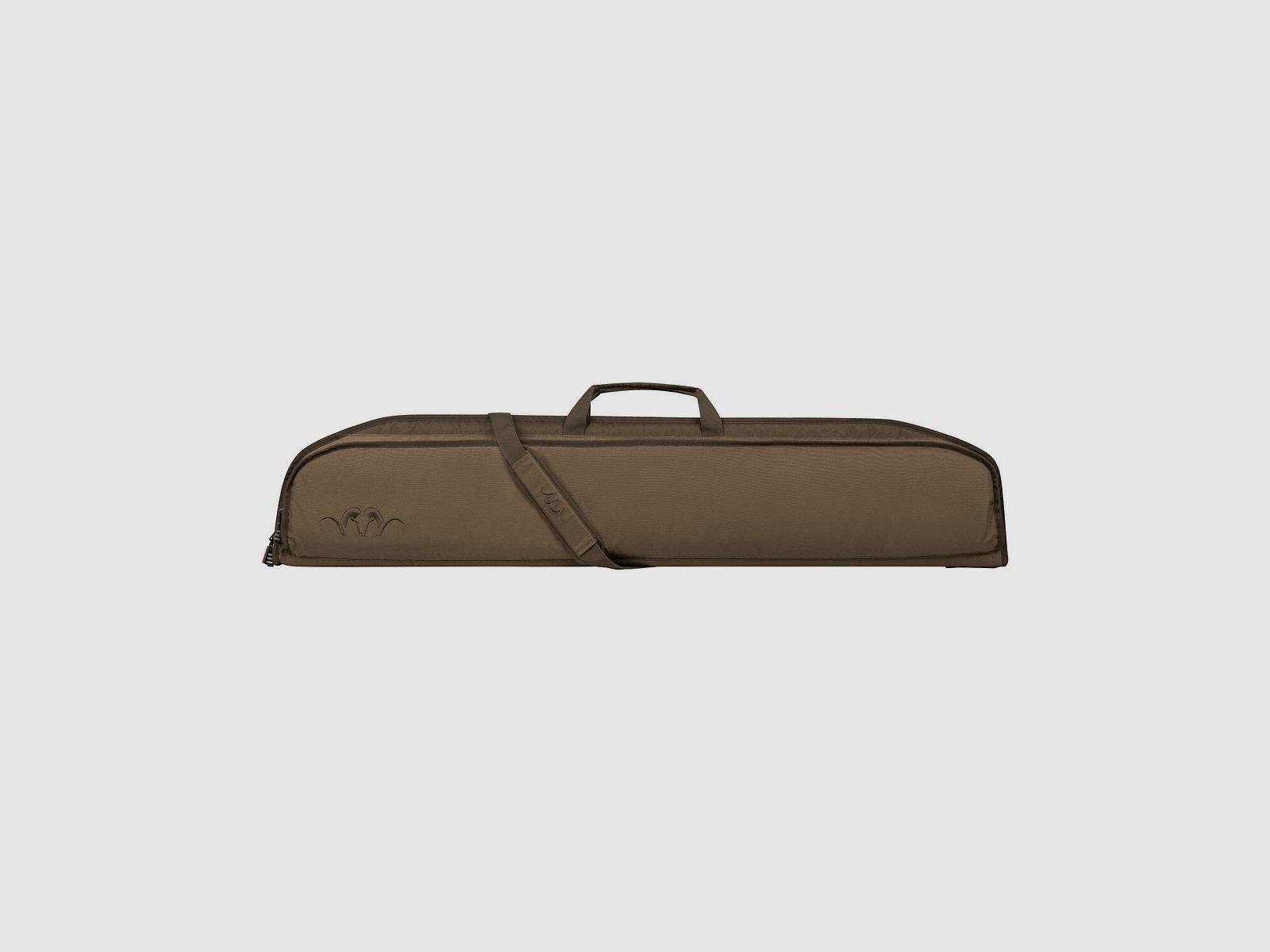 Blaser Doppelfutteral Essential 128cm