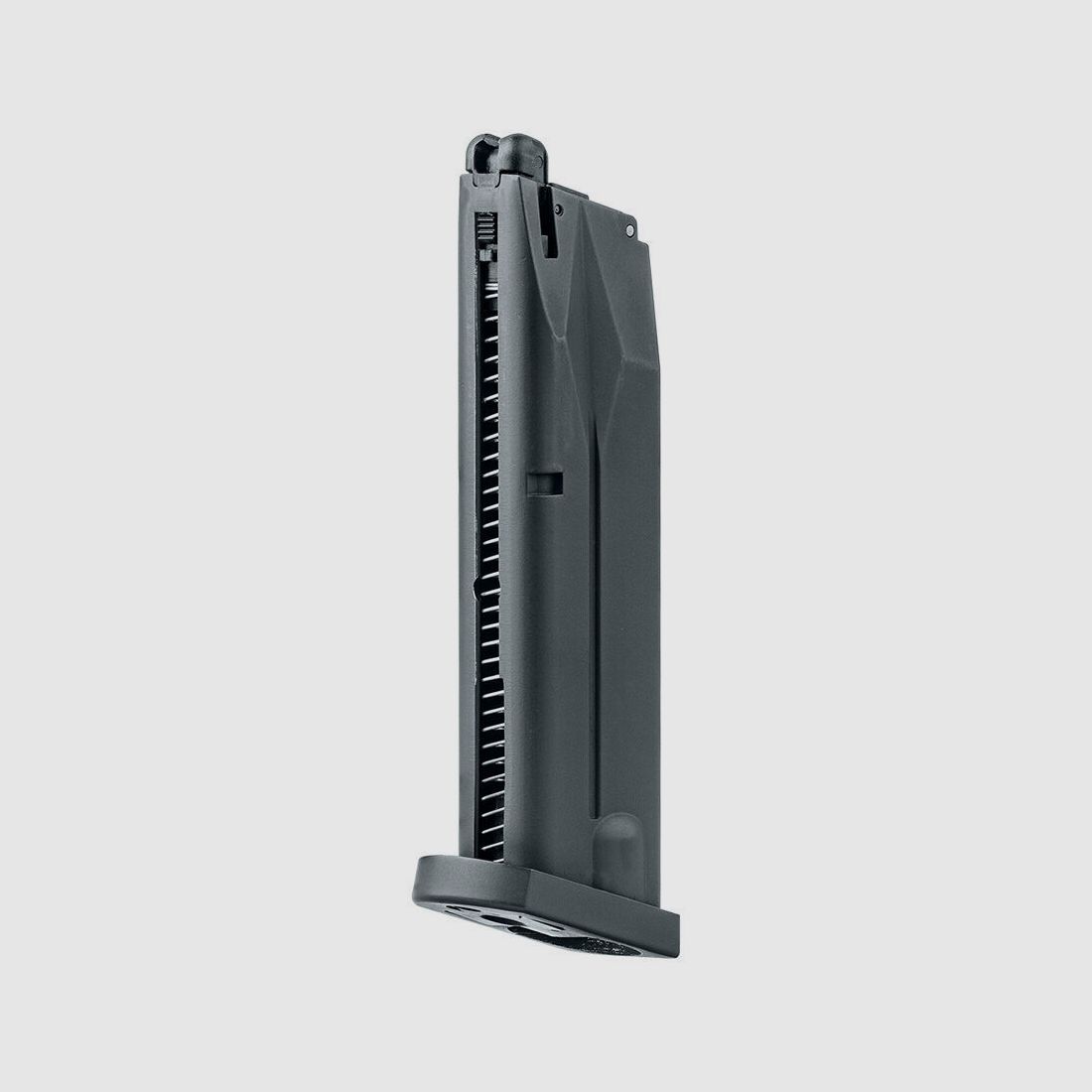 Umarex KWC Beretta M9A3 Airsoft Magazin Kaliber 6mm BB - 22 Schuss