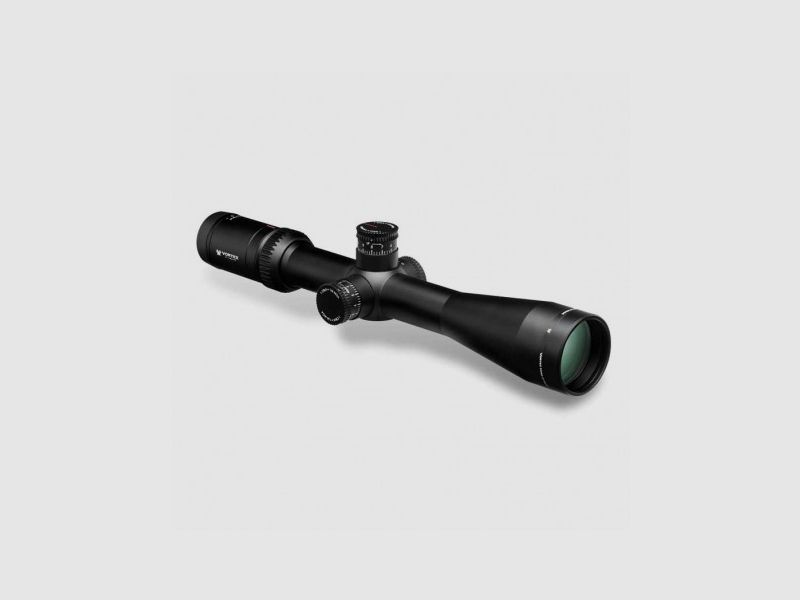 Zielfernrohr Vortex Viper HS Long Range 4-16x44, Bild 1 von 2