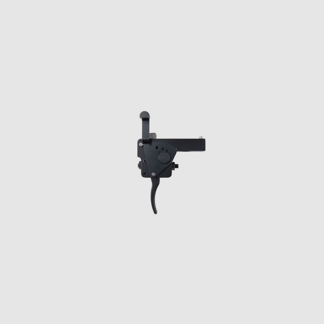Mossberg LBA Long détente/sûreté, image 2 sur 3