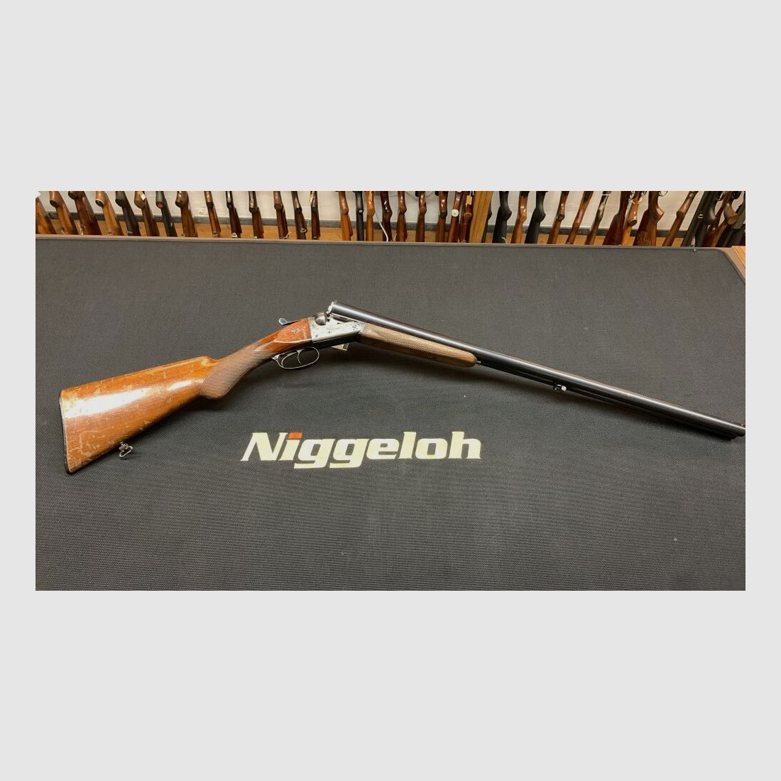 Verney Carron sans 12/70