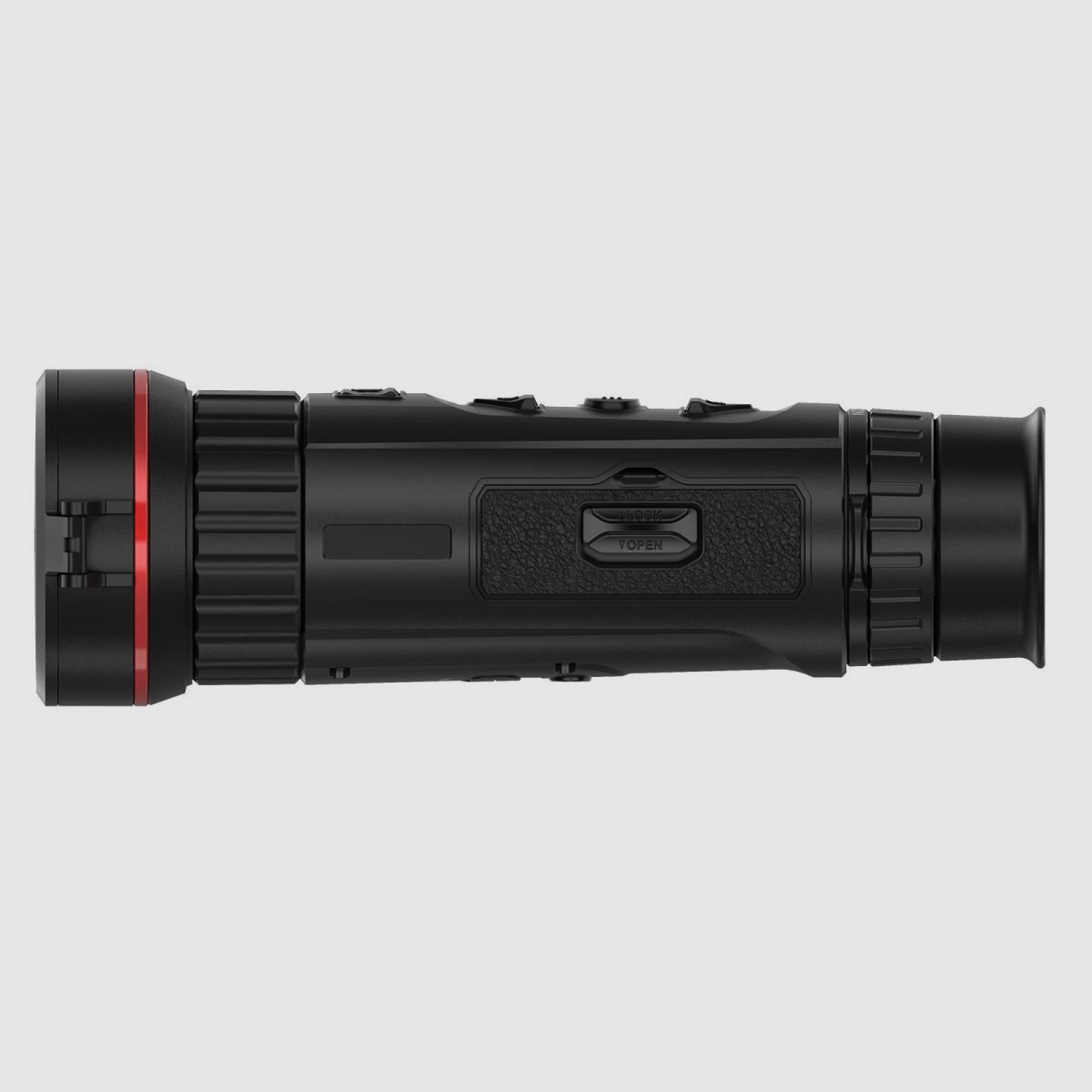 HIKMICRO Falcon FQ50