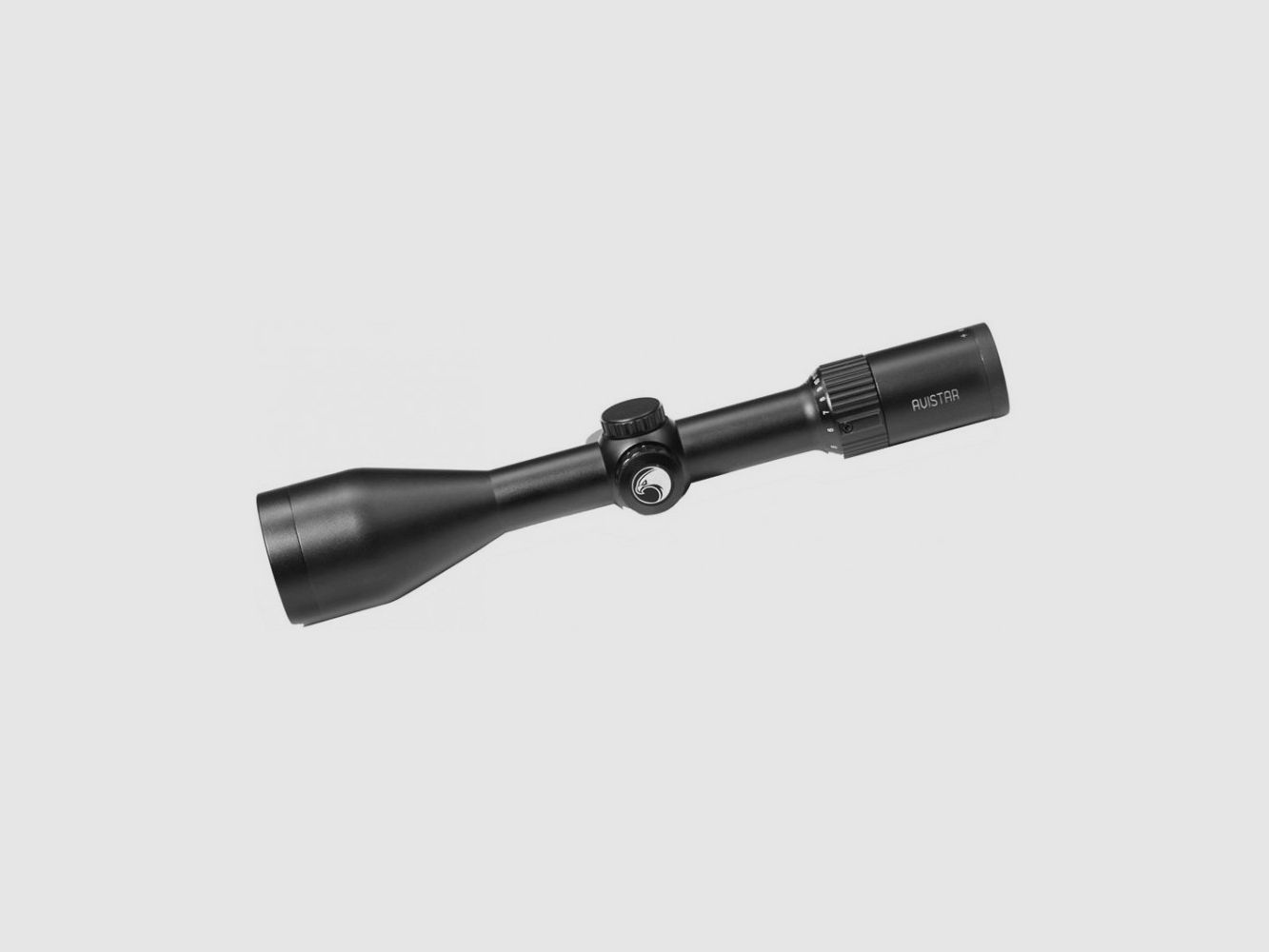 AVISTAR 3-12x56 R.I.
