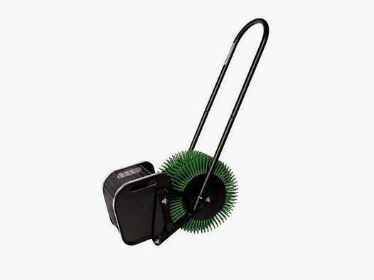 Collecteur de douilles en laiton Ammo-Up Mini Schrothülsen