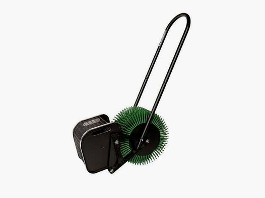 Collecteur de douilles en laiton Ammo-Up Mini Schrothülsen