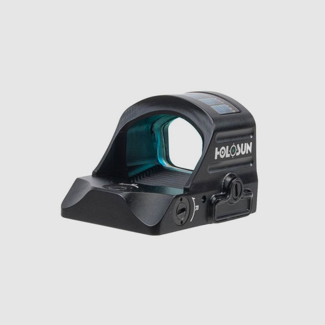 HOLOSUN HS507C -X2, Bild 2 von 2