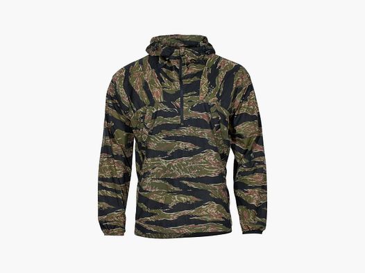 Helikon-Tex Helikon-Tex Jacke Windrunner Windpack tiger stripe