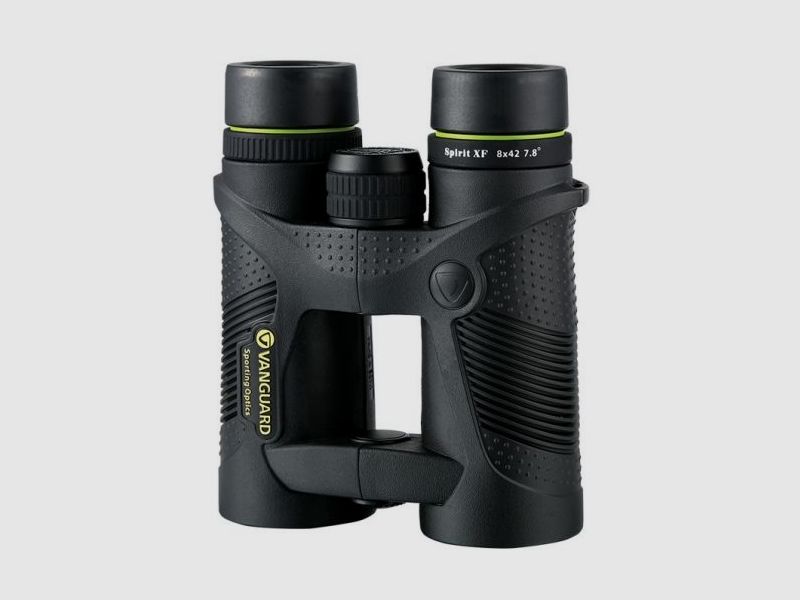 Vanguard Vanguard Fernglas Spirit XF 8x42