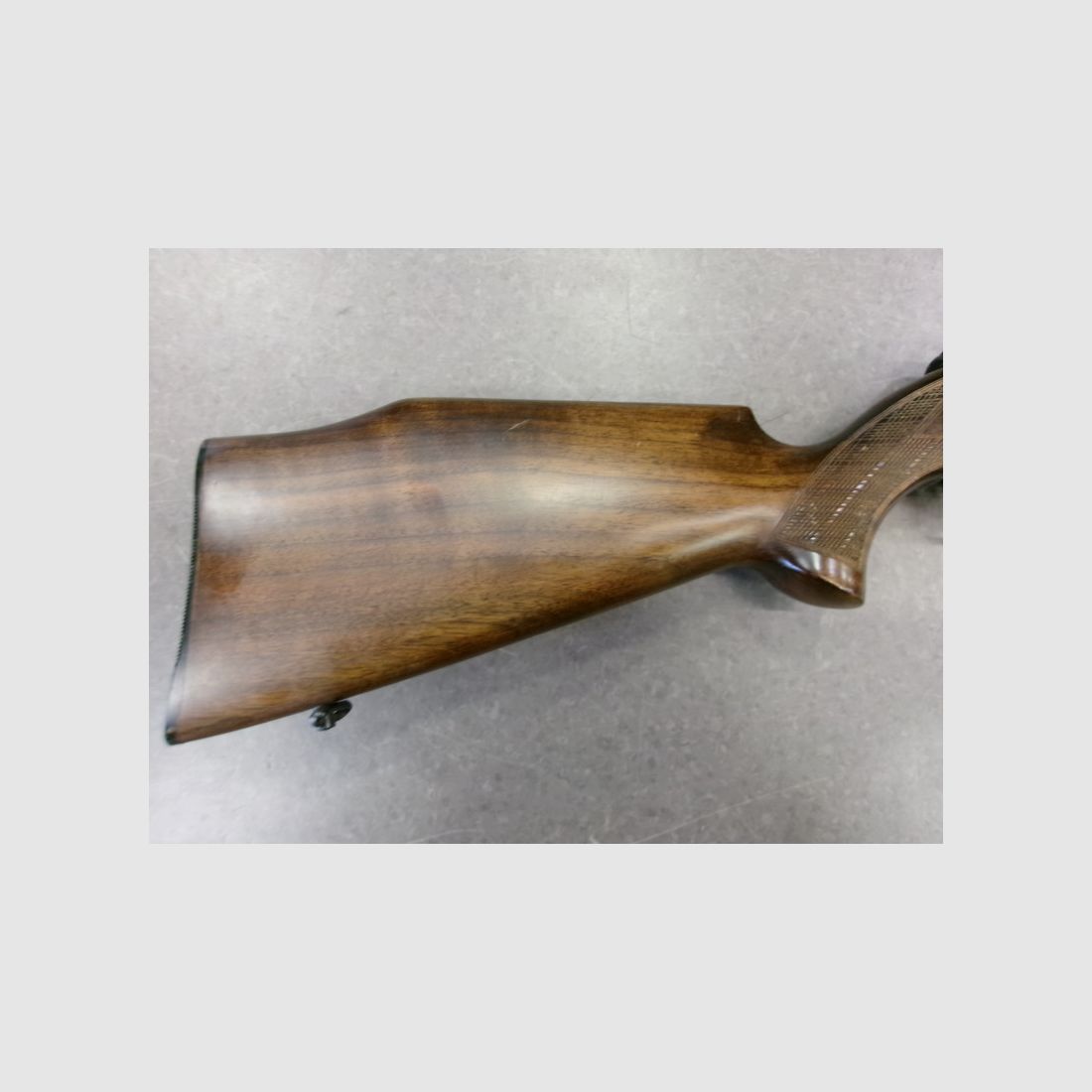 BERETTA SUPER SPORT CAL22LR gebraucht, Bild 3 von 10