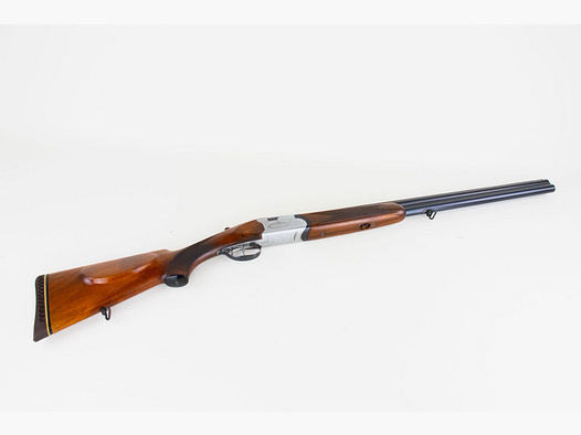 Sauer-Beretta S 56E 12/70 für Linksschützen