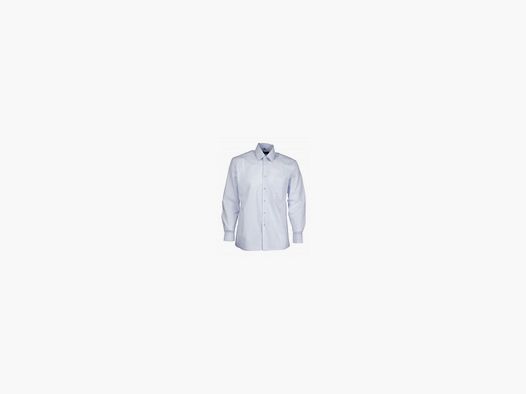 Chemise ville