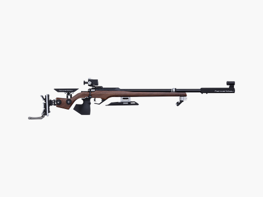 Feinwerkbau 2800 W - Kal. .22 lfB