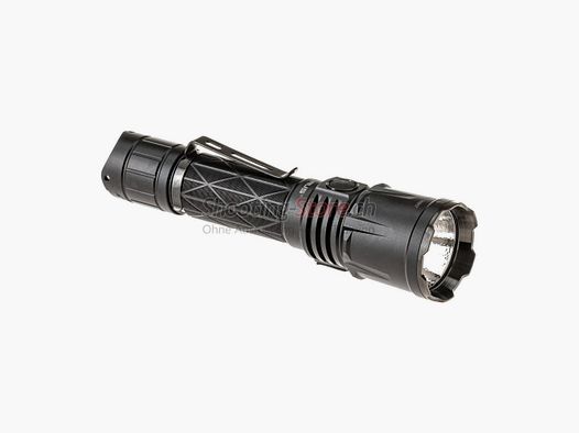 Klarus XT21X PRO