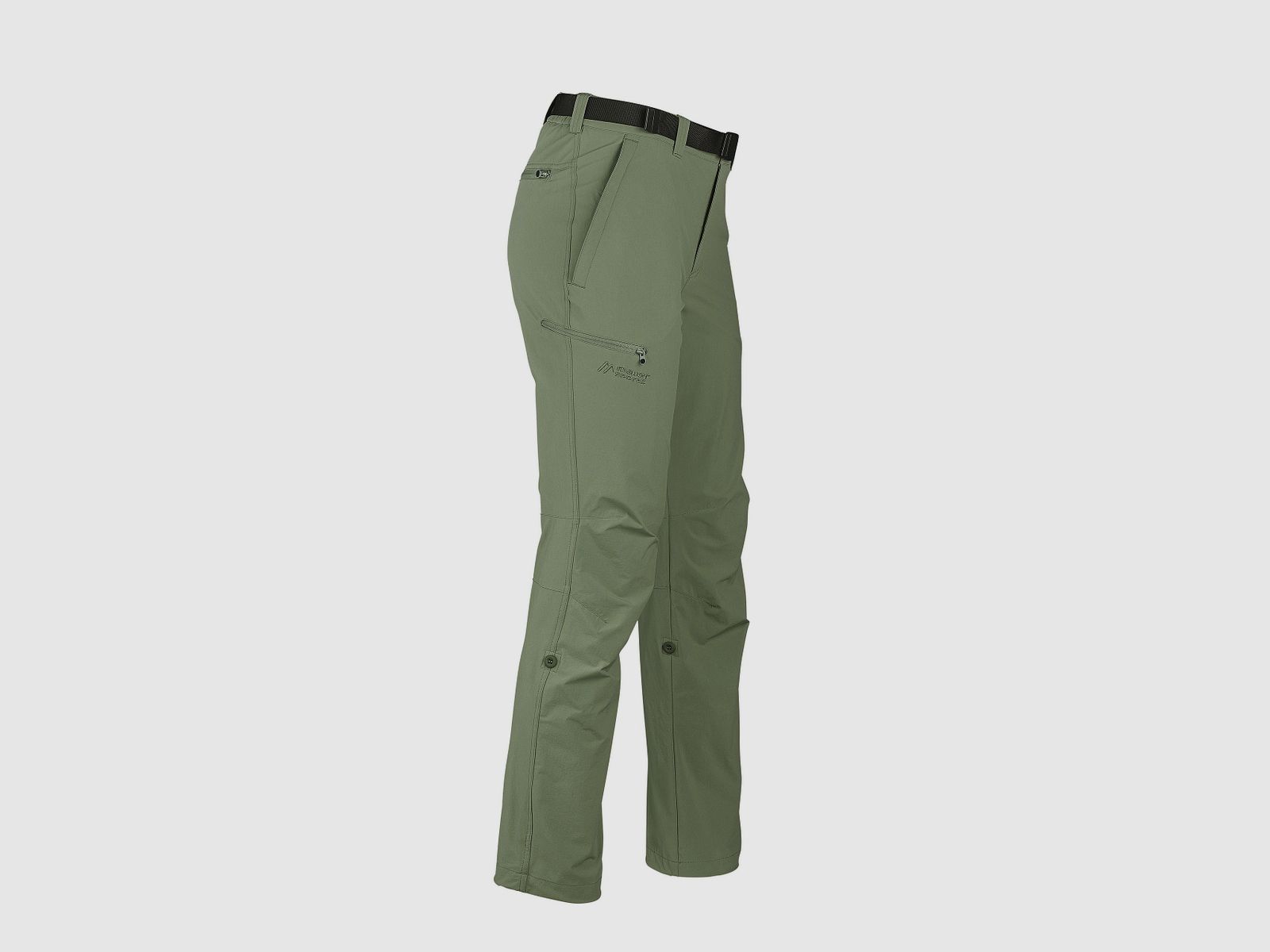 Maier Sports Pantalones Nil