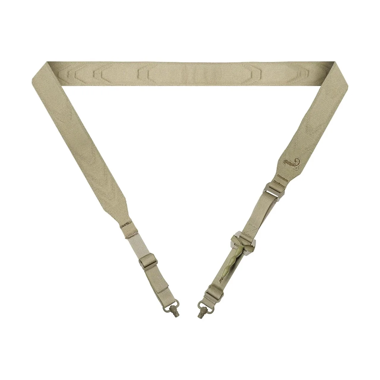Agilite RE-FLEX3D Sling Coyote, Bild 1 von 4