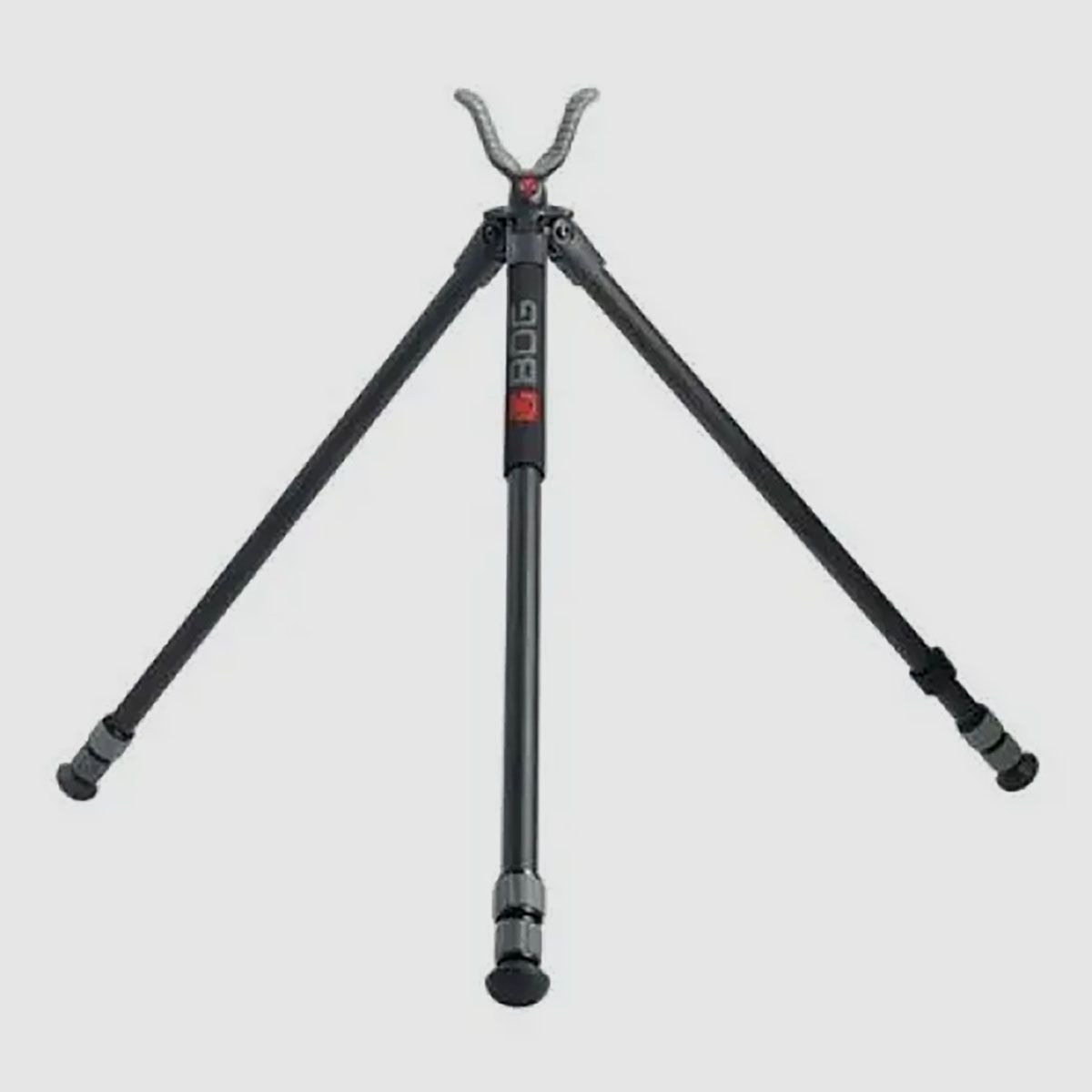 BOG DeadShot Tripod, image 1 of 3