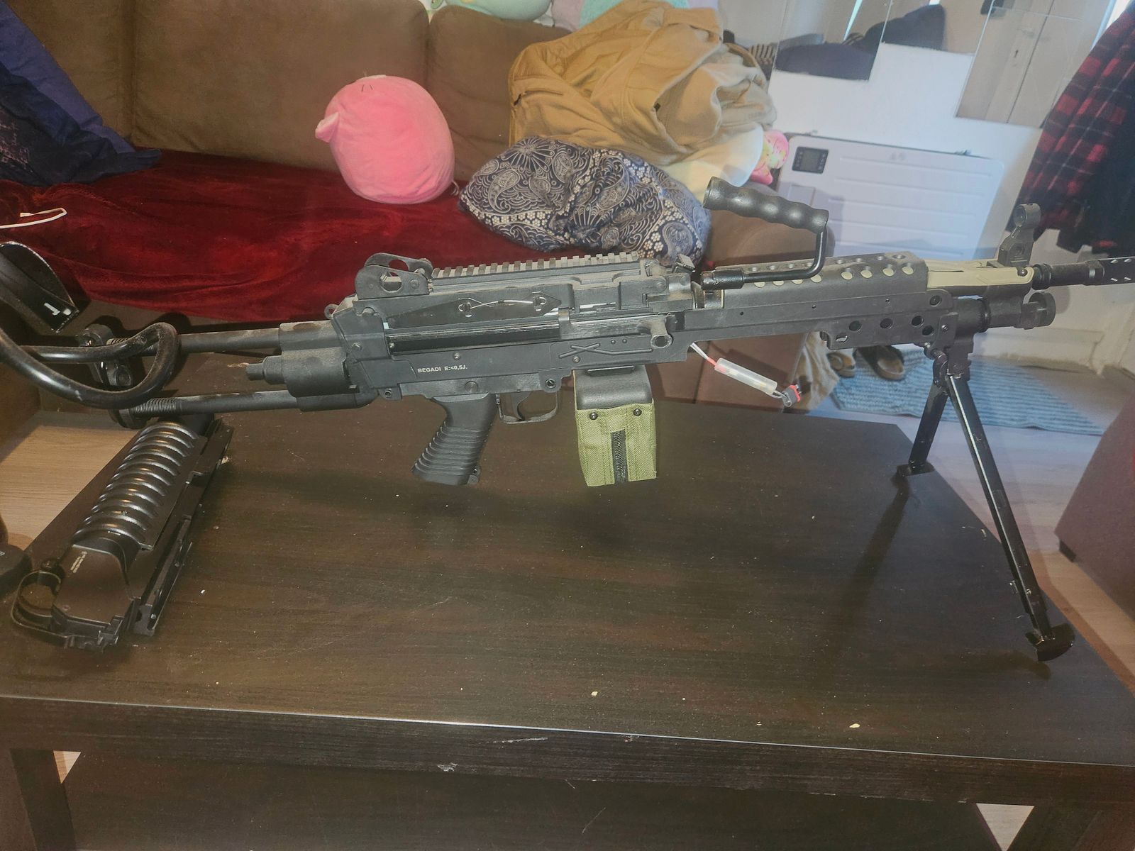 Mg 