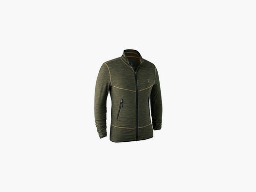 Polar DEERHUNTER Norden isolierend
