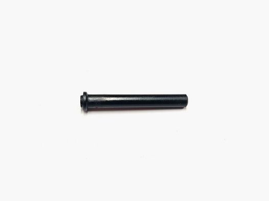 Walther bulloni per molla di chiusura [32] plastica per pistola Walther P38 / P1