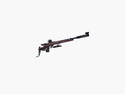 Carabina Feinwerkbau 2800W 22lr