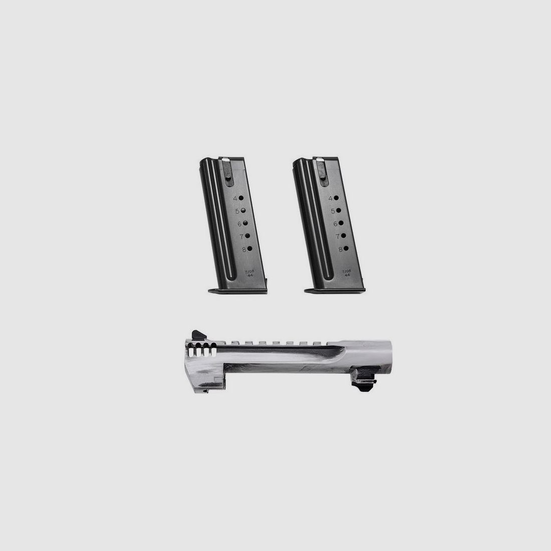 C-Lauf Desert Eagle 6" WMD IMB