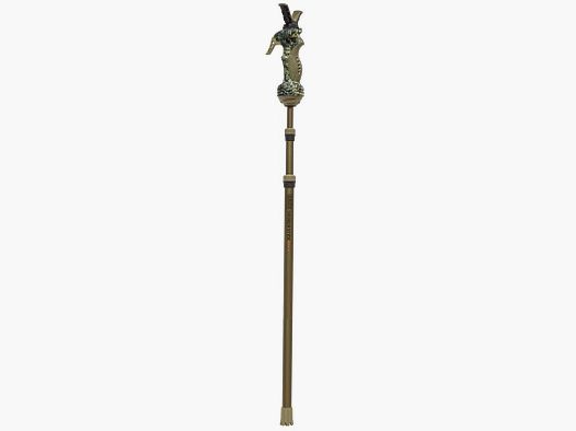 Primos Trigger Sticks® Gen. 3 - Tall Mono Pod