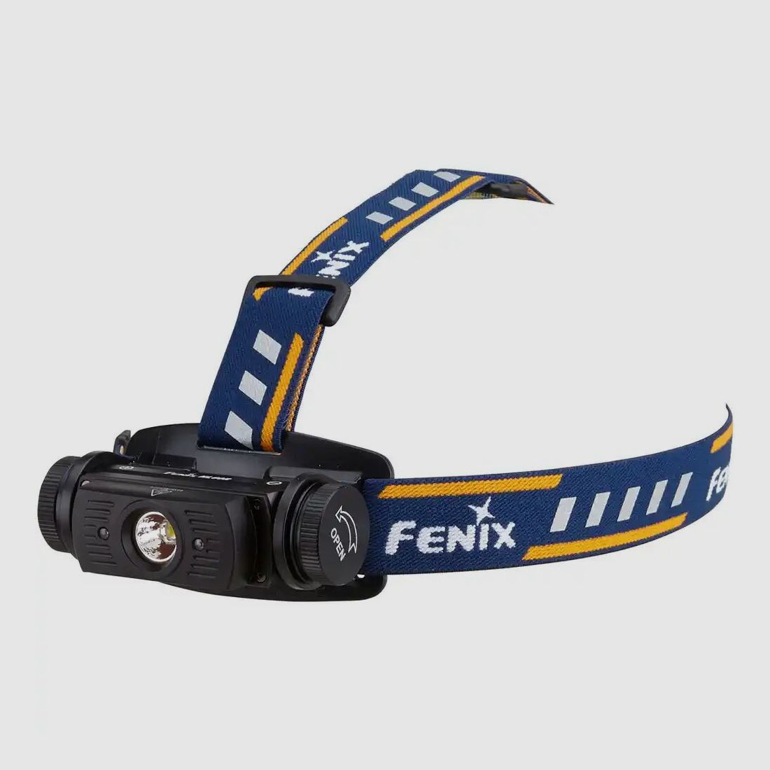 Power Fenix Stirnlampe HL60R