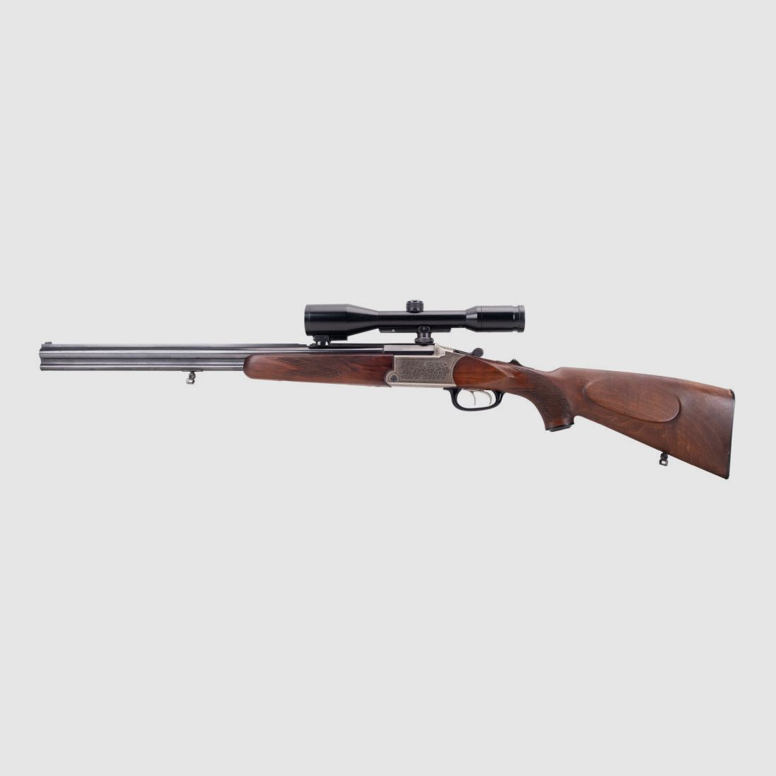 Blaser ES70