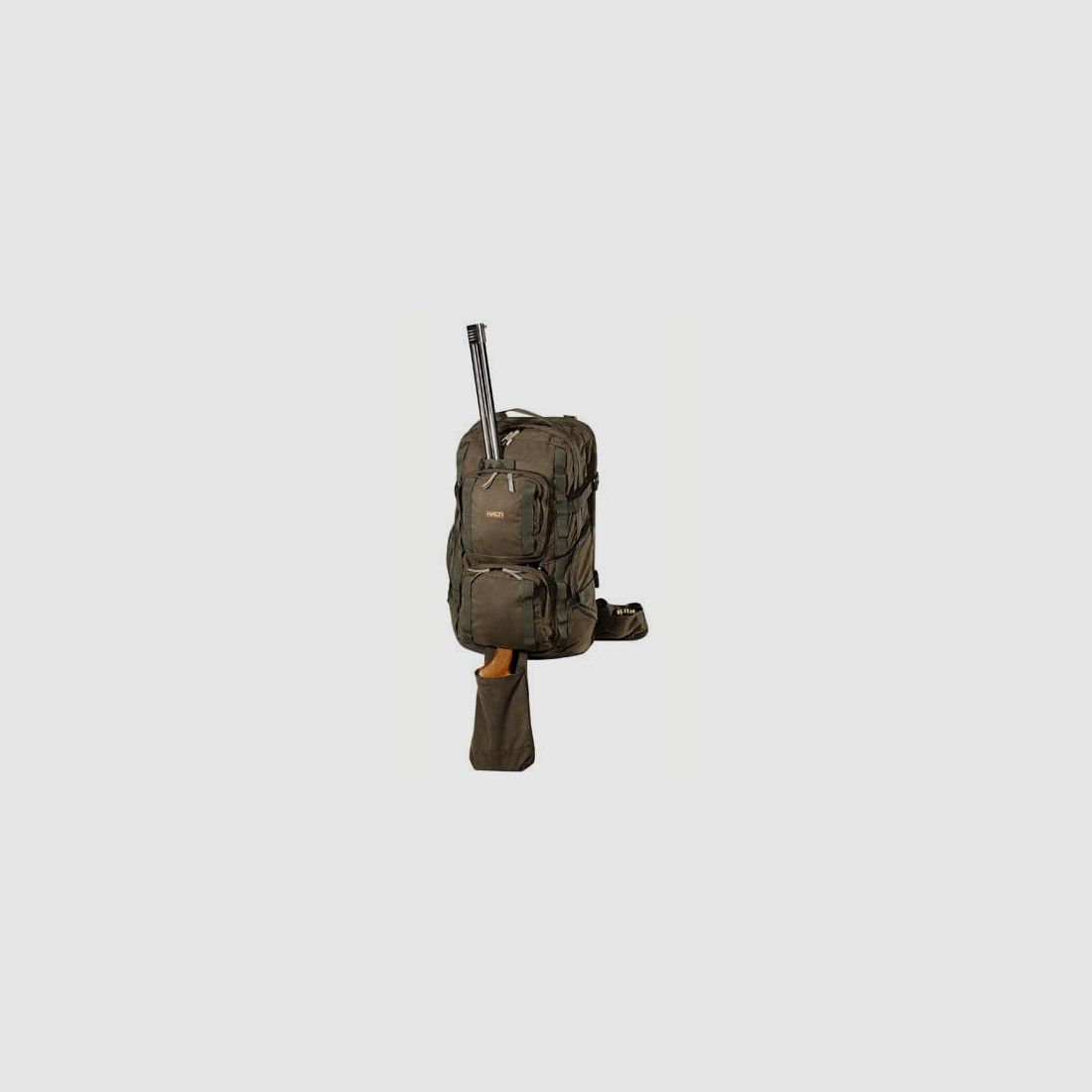 Halti Kauris Jagdrucksack 42 L