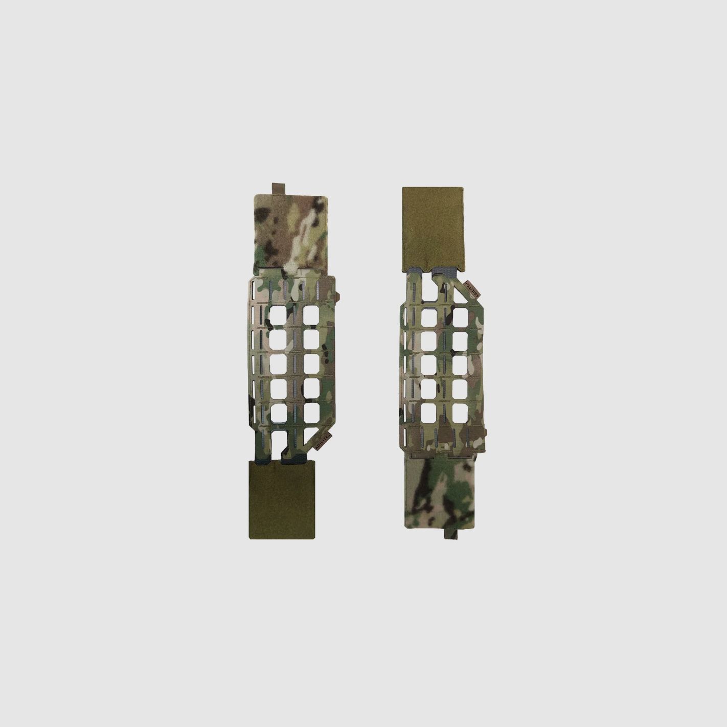 Agilite WARFIGHTER-Kummerbund, Bild 1 von 4