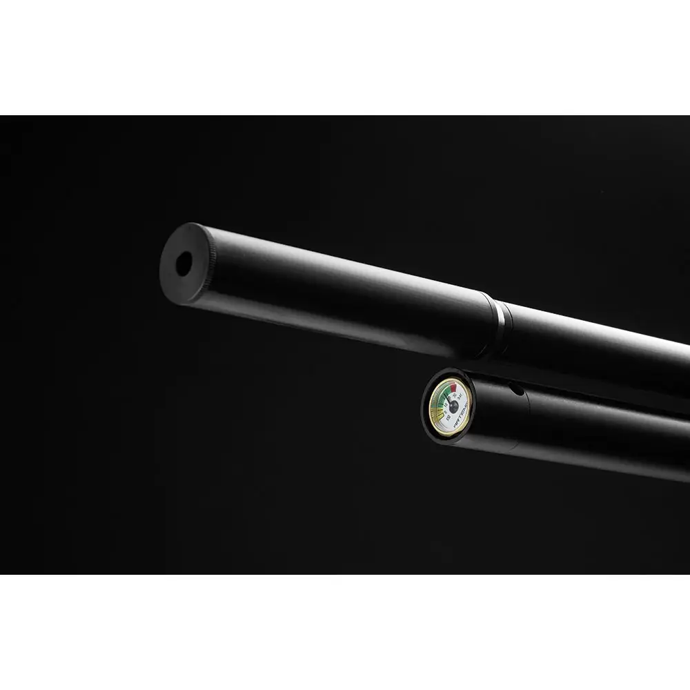 PCP Geweer Arcea Snowpeak M25, afbeelding 4 van 6