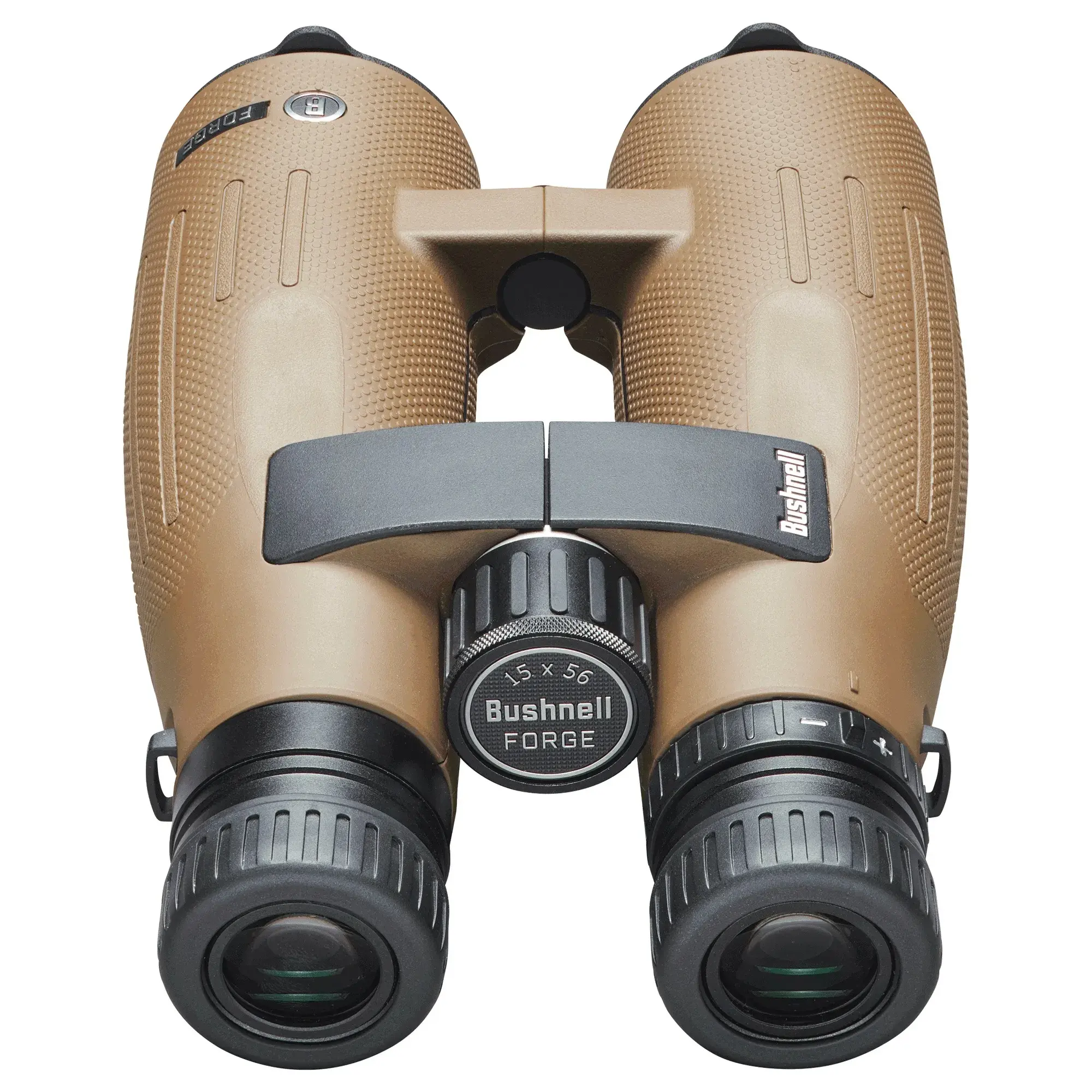 Bushnell Forge 15X56 Fernglas, Bild 4 von 8