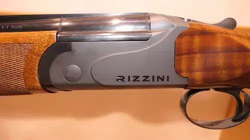 Fusil de chasse Rizzini Br110 Sporter cal 28/76cm + busc, image 10 sur 18