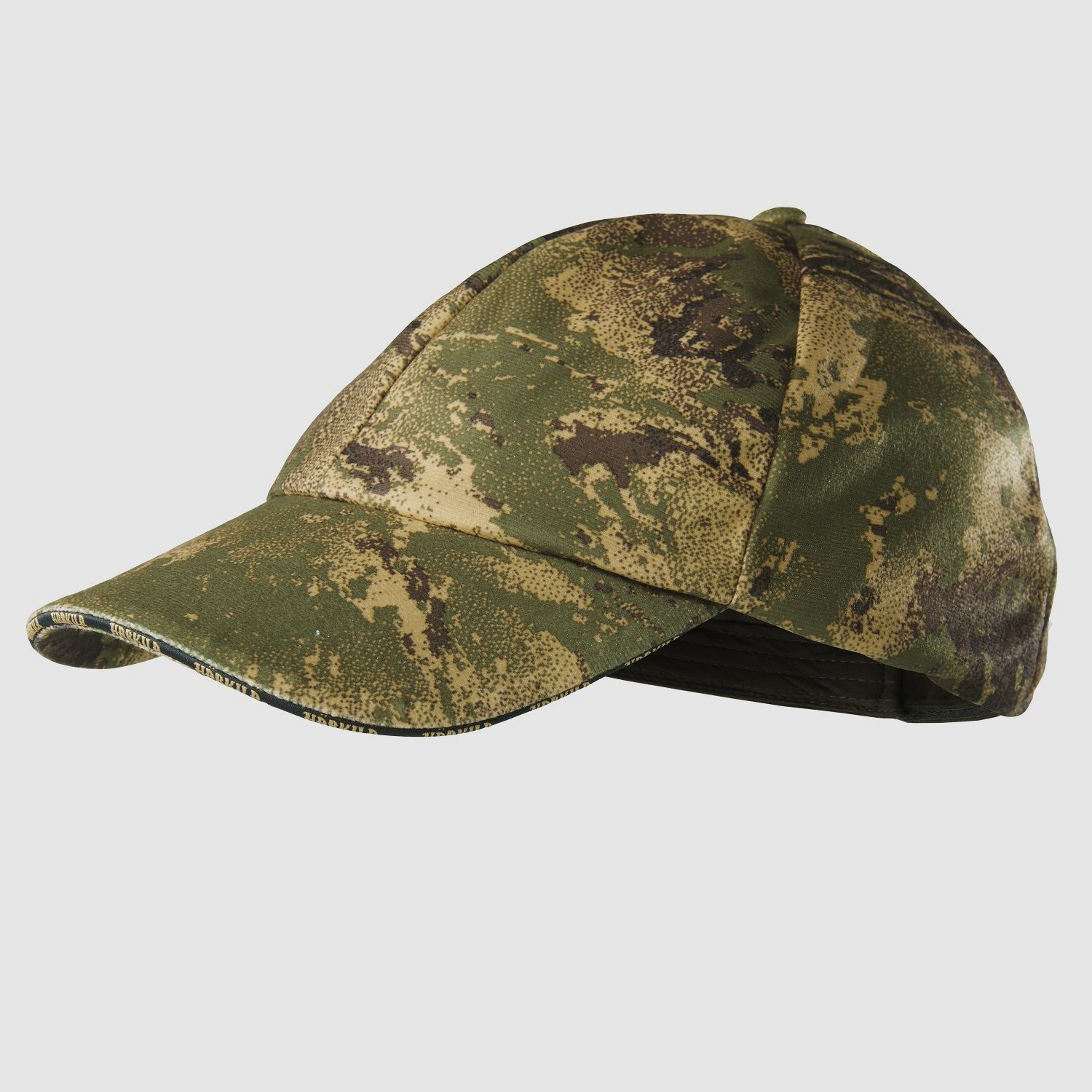 Hrkila Lynx Cap AXIS MSP
