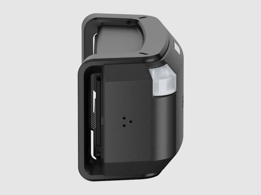 GARMIN ALPHA LTE, imagen 3 de 6