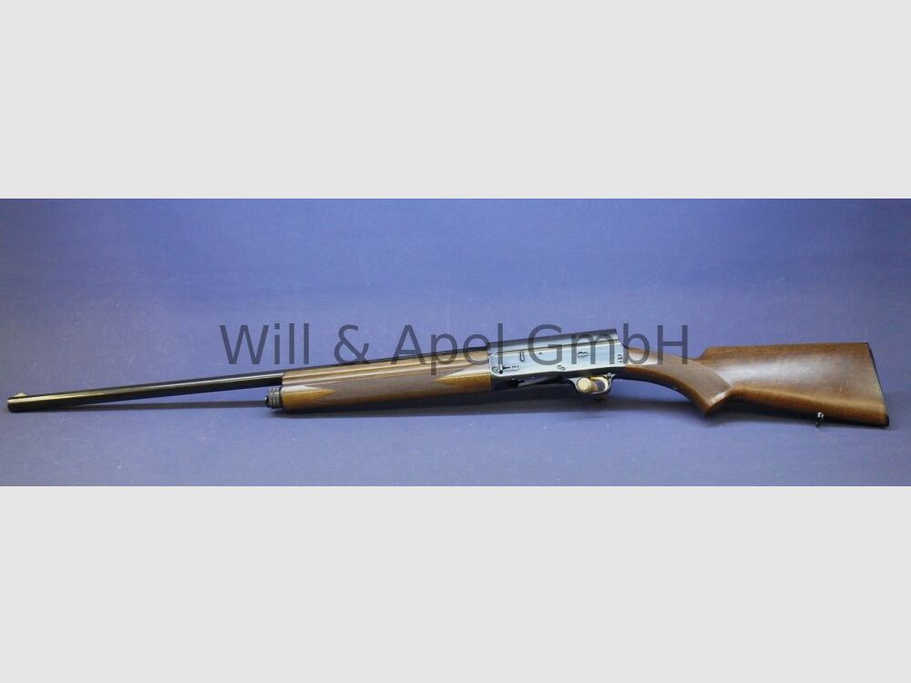 Browning Auto V / Auto 5