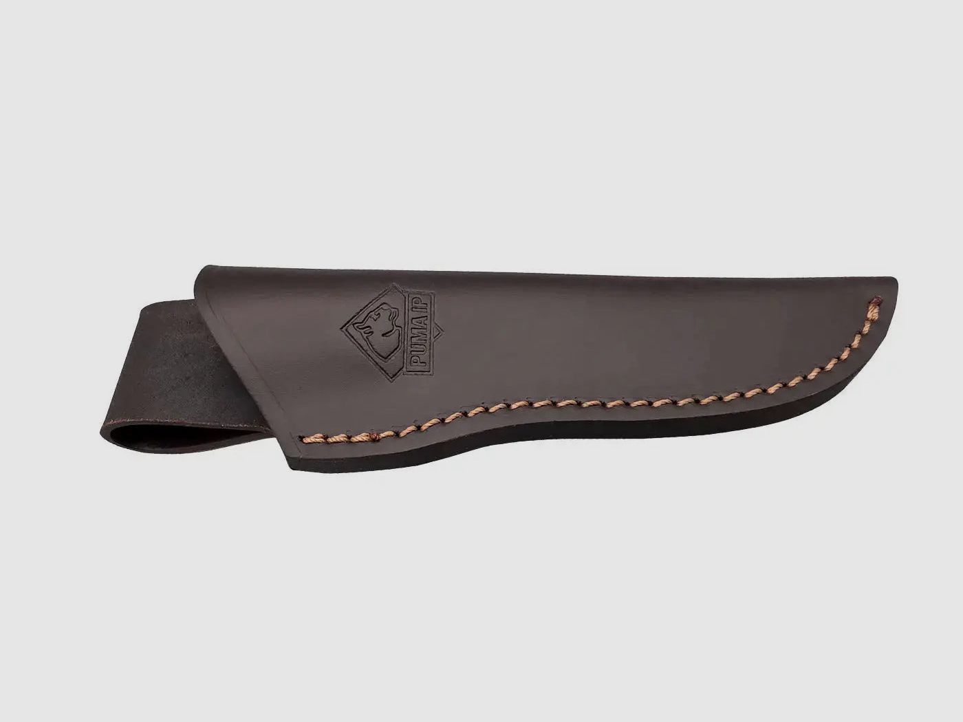 PUMA IP accipiter gentilis