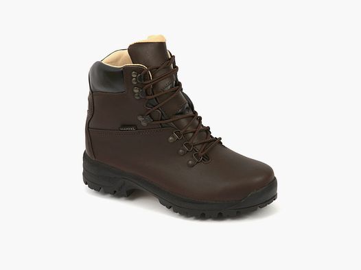 Buty Hanzel 024SK Klasyczny