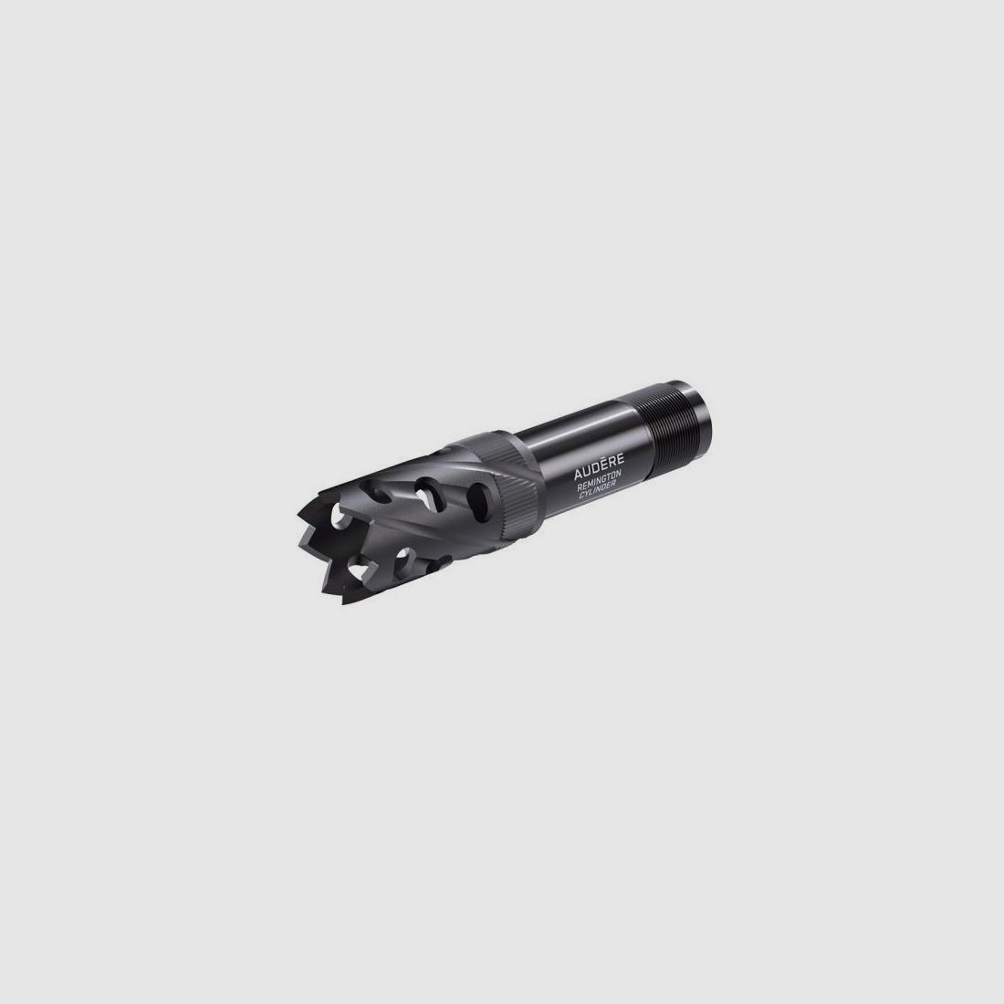 JW Cylinder Choke Breacher 12GA