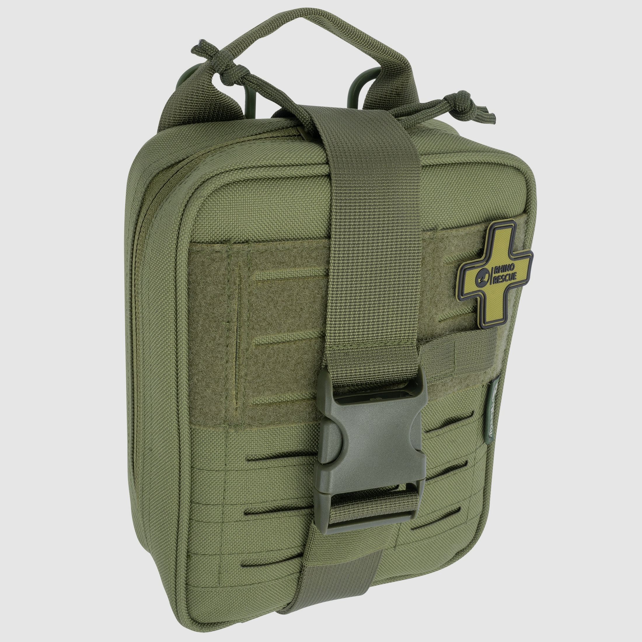 RHINO RESCUE Adventure Mini IFAK